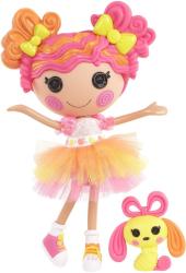 Фото куклы Lalaloopsy Sweetie Candy Ribbon 529651