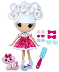 Фото куклы Lalaloopsy Забавные пружинки Француженка Сьюзи 33 см 518273