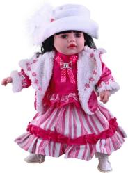 Фото куклы Mary Poppins Жанна 46 см 451088