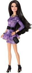 Фото куклы Mattel Barbie Дом мечты BBX87