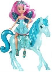 Фото куклы Mattel Barbie Феи с пегасами Y6380