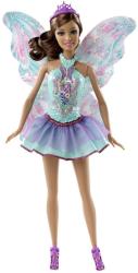 Фото куклы Mattel Barbie Фея BCP21