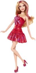 Фото куклы Mattel Barbie Игра с модой Y7491