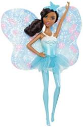 Фото куклы Mattel Barbie LP Fairy W2958