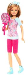 Фото куклы Mattel Barbie Сестры Stacie X9055