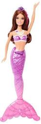 Фото куклы Mattel Barbie Жемчужная принцесса BDB48