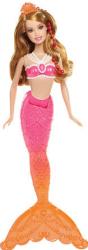 Фото куклы Mattel Barbie Жемчужная принцесса BDB49