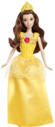 Фото куклы Mattel Disney Princess Белль X9359