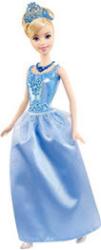 Фото куклы Mattel Disney Princess Принцесса 9333X
