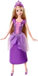 Фото куклы Mattel Disney Princess Рапунцель BBM05