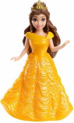 Фото куклы Mattel Disney Princess X9412