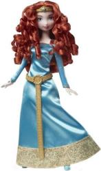 Фото куклы Mattel Disney Принцесса Мерида 1821V