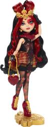 Фото куклы Mattel Ever After High Lizzie Hearts BJG98