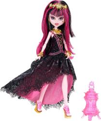 Фото куклы Mattel Monster High 13 Желаний Марокканская вечеринка 7702Y
