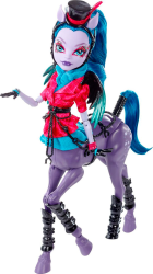 Фото куклы Mattel Monster High CCM55