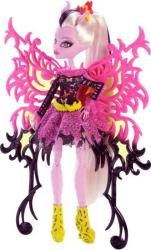 Фото куклы Mattel Monster High CCM65