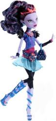 Фото куклы Mattel Monster High Джейн Булиттл BLW02