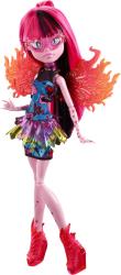 Фото куклы Mattel Monster High Inner Monster BJR25