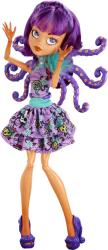 Фото куклы Mattel Monster High Inner Monster BJR26