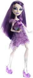 Фото куклы Mattel Monster High Spectra Vondergeist 210945