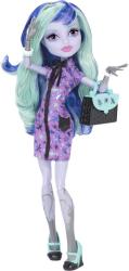 Фото куклы Mattel Monster High Scare Mester Twyla BJM42