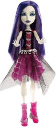 Фото куклы Mattel Monster High Живые Spectra Y0423