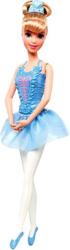 Фото куклы Mattel Принцесса-балерина 9341X