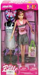 Фото куклы Shantou Gepai Belle с одеждой 29 см 625303