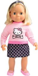 Фото куклы Smoby Emma Hello Kitty 54 см 200043