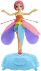 Фото куклы Spin Master Flying Fairy 35808