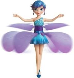 Фото куклы Spin Master Flying Fairy 75561