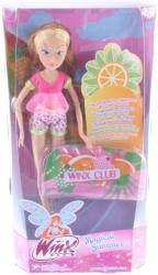 Фото куклы Winx Club Магия лета Stella IW01171000