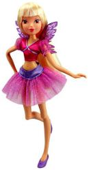 Фото куклы Winx Club Магия танца Stella IW01841400