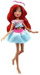 Фото куклы Winx Club Одиссея Bloom IW01791400