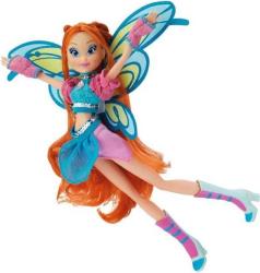 Фото куклы Winx Club Софикс Bloom IW01271000