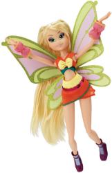 Фото куклы Winx Club Софикс Stella IW01271000