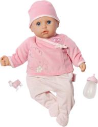 Фото куклы Zapf Creation My first Baby Annabell Давай играть 36 см 792-766