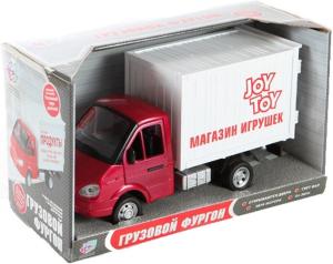 Магазин Той Джой Магазин Той Джой