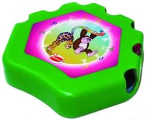 Фото бубен Domenech 03/09101