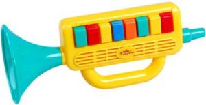 Фото гармоника PlayGo Play 4155