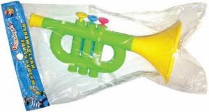 Фото труба Ну, погоди! 1 TOY Т52240