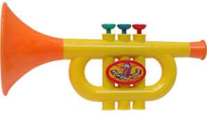 Фото труба PlayGo Play 4115