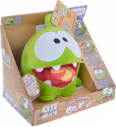 Фото Cut the rope 1 TOY Т56666