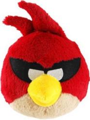 Фото красная птица Angry Birds Space 1 TOY КАВ016