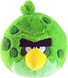 Фото 1 TOY Angry Birds Space КАВ025