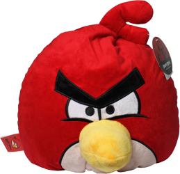 Фото Red bird Angry Birds АВР10