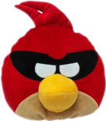 Фото Super Red bird Angry Birds АВРК10