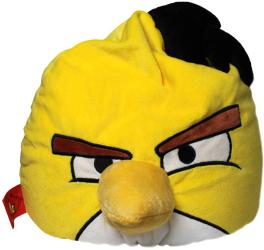 Фото Yellow bird Angry Birds АВУ10