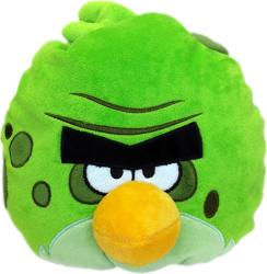 Фото Big Brother bird Angry Birds АВСК10