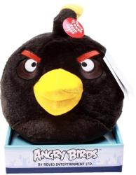 Фото Angry Birds Commonwealth Toy 90799I